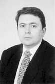 Yordanov.jpg (4338 bytes)