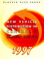 hwb1.jpg (9451 bytes)