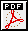 pdfbig.gif (224 bytes)