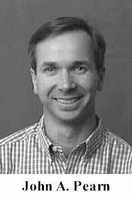 wpe3.jpg (6352 bytes)