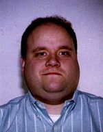 Todd Sholtis on AutoIndustry.com's Guest Forum