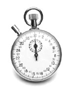 watch.jpg (5908 bytes)